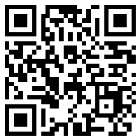 QR Code for 37Z3NcWf46ddGPoQ1Enf3Pp3raGeT9MS81