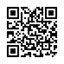 QR Code for 37Z3PD45v4WobBdJhmcchKxQDhMsQ5c2F5