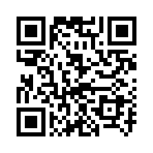 QR Code for 37Z3XptHjs3H2YdeTdacX5ChVti1fpGLRP