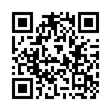 QR Code for 37Z3beHFTrLERFnhBr3tM7F2DM8KVa2ykL