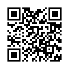QR Code for 37Z3edF7E5qPJ9aXYoTYwQ757GMaToPo4R
