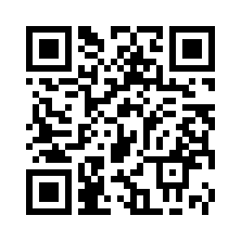 QR Code for 37Z3p8NJbAvCayfvFEssPXjfadpXTTW236