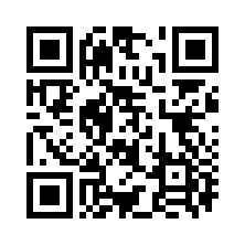 QR Code for 37Z4LifZXLuKWoTf77PTaaVT7d1Yu9Zuoq
