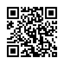 QR Code for 37Z4MHTkYhpKZStHeSgzUk9zp16WUXc8fG