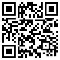 QR Code for 37Z4Pcf4K8e2HzNETfJPg7WfLg1Tzhxtqh