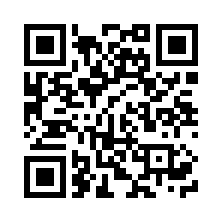 QR Code for 37Z4Q9NoXCr6tH7HSVFzf6FToDqrdD7uip
