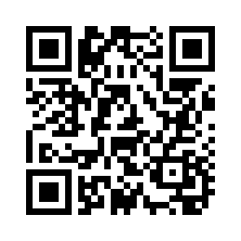QR Code for 37Z4ZdnSpruLrHxsphpJVs3gXW8GxEcGMx
