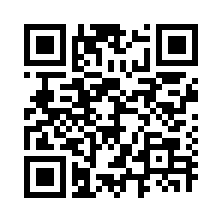 QR Code for 37Z4k4S1K61bH3Yuw56VgFPtt3PymGmxAF