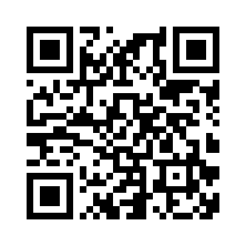 QR Code for 37Z4m9FfUM3mq1YJSQ6A6N24WMgXhzAqWR