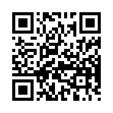 QR Code for 37Z4pJGkhhoYwYSvdxHWQYRZExAzLH4aYs