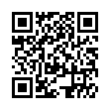 QR Code for 37Z4uHtdNjJr9caNYAvV3pez5fozTaLSaB