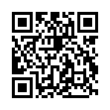 QR Code for 37Z4xYSS23SmLRLYWQSDe2hVfDWEaV1k4d