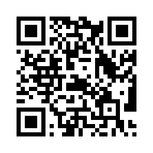QR Code for 37Z4xr96Yc4GS4SbT5U6CYzNDdQeFTDEAW