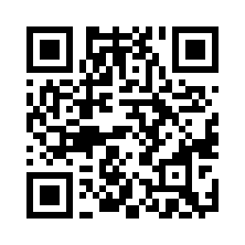QR Code for 37Z555cyeZPTrpVvQ8drYRAWmqBCgwVMLA