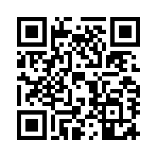 QR Code for 37Z55ZE54kF1b429uUTjaVM67KbTSn4CPW