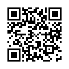 QR Code for 37Z5CJYVSHqZQQvQDtHpPLrezZLRcLbjLU