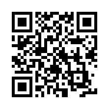 QR Code for 37Z5FUDKPYVCn47scZFKKA5FbFo3jn7eRG