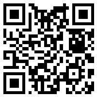 QR Code for 37Z5kUxvUpjStqLUaynxjJS9eFFV8YVWvY