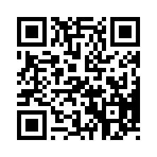 QR Code for 37Z5vaNTqhE98CFefMqXDVFRMbeCAcAZ3a