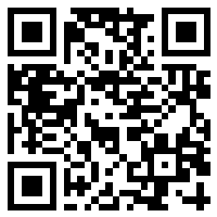 QR Code for 37Z63GLZX1EGKczncTV3M3cHsDsdYjvL5L