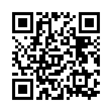 QR Code for 37Z684ZWWuTMuxyWdoJPo71qnRELcSLfDT