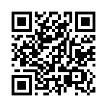 QR Code for 37Z6AZ2r4MVppV4xhZLybofabYZwpCF2KE