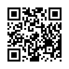 QR Code for 37Z6Aaxyx4Tibis7H4BE9KgH17tZofJsV8