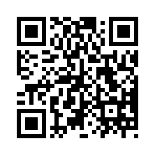 QR Code for 37Z6AtGHmwGZy3jGj3qaSWfSxEEUoa7cCs