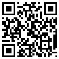 QR Code for 37Z6JscevYbZL9CD6RPTKhQAxHyRKuTXGf