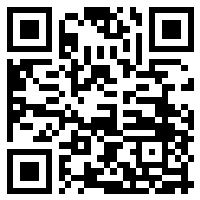 QR Code for 37Z6SKvc51ECnFZK7JvLMQonHPDgHm9SW3