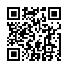 QR Code for 37Z6StztnB1xCrsTnfcJUe72gmEeFDVL3y