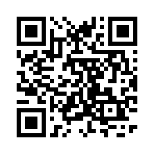 QR Code for 37Z6TLaSHHh6xSLVxLte8AhGEoCBFUb7ML
