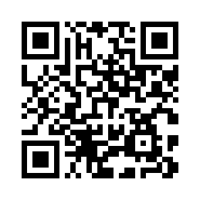 QR Code for 37Z6bL8eZXEM1Sbv3iLRLLDTN9wnS7jzFN
