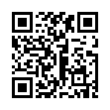 QR Code for 37Z6inBS3YCuiAzxXX23scZFy57bmGxffu
