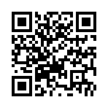 QR Code for 37Z6neB2wDC3hsPDHLy2n2kFahNNU3eos8