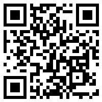 QR Code for 37Z74FuJPDH6WYsZ7Vp9r1PSVkweaa5cbq