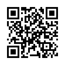 QR Code for 37Z7AJRw7yD6o9MY2HC7VeKgDTevdnPyCH