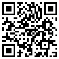 QR Code for 37Z7K7UBbS61aFjv5a3oCJ8znTQxTJ6bMT