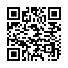 QR Code for 37Z7LfWU261FWfywPQdJMbxrpsi6BCeqmt