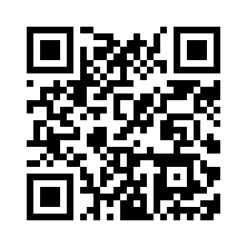 QR Code for 37Z7MdTNRYqdc8dRTvmeXk4fUdWPX9q9DS