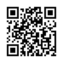 QR Code for 37Z7PswJJYgBqFE4ywcPLViX6M78Q89EPP