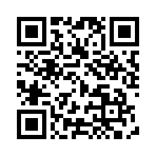 QR Code for 37Z7SLrWBD6F2dXUx6bYpcsWEDSFDep9HJ