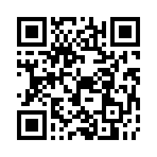 QR Code for 37Z7d29msVxtGZPLKMkZxfTYjpZRRFSr2Z