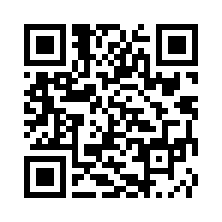 QR Code for 37Z7g4iKn3infs768vHPQe7e4nM6WMByNo