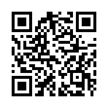 QR Code for 37Z7qPHJtaYPzHyoazFsws2sJrPvr6rgKC