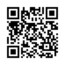 QR Code for 37Z7qkipWoGj2QpsyijZj5BeMpeXVBssfQ