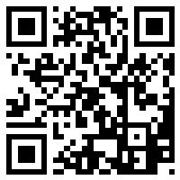 QR Code for 37Z7skXLbcJTavLD9DniePW4AZe8aKxNWK