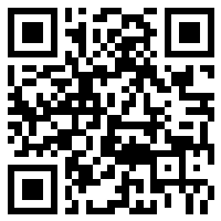 QR Code for 37Z7z5ppv98JUoLLdWMjvyuReaGh8DxLXH