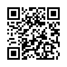 QR Code for 37Z82eUMz4RFSMwScnN3urkjnjAxBRcqsE