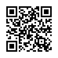 QR Code for 37Z8CXYbeJb5JvvurHxe4ZojubTXw4PD5M